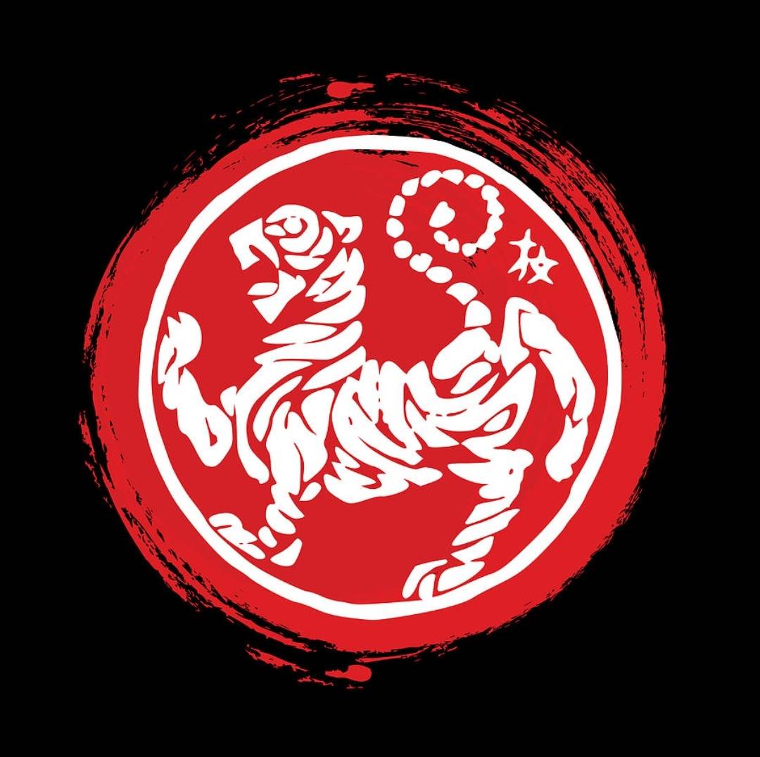 Karaté Shotokan