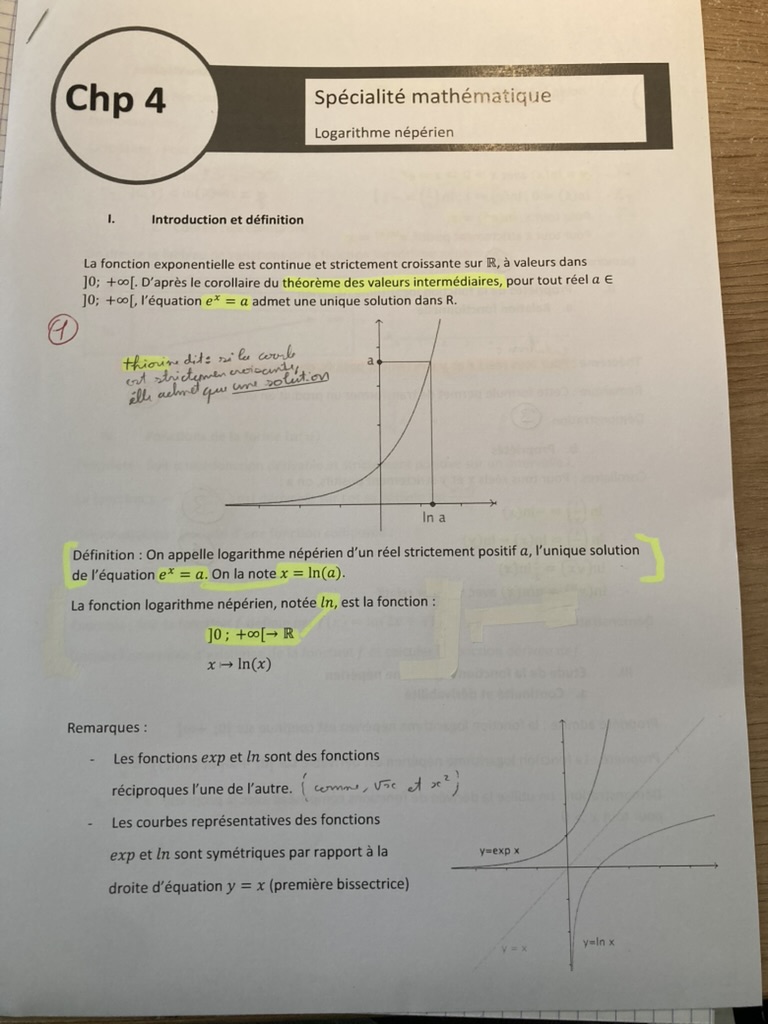 0B94285F-DC2A-4927-9720-3519473C7420_1_105_c