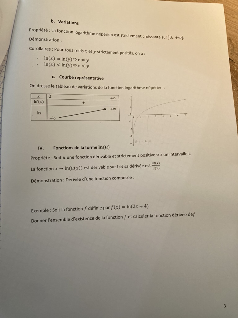 17E72EC8-A9A8-4D35-AA46-1D2987CE4E77_1_105_c