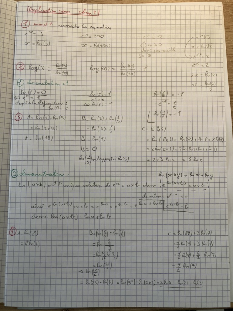 306BAEBD-753D-4C62-BD2E-7896BEFE5A39_1_105_c