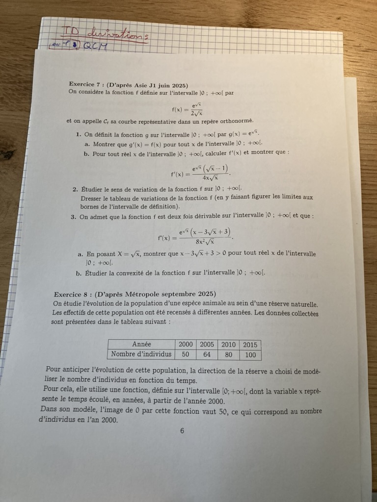 41EB7260-5752-4E74-B161-ABB294F43E56_1_105_c