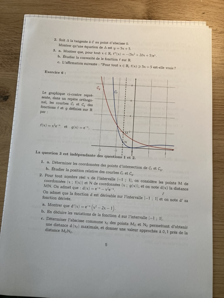 4C36AAE2-D827-4808-A45D-51250A8B9815_1_105_c