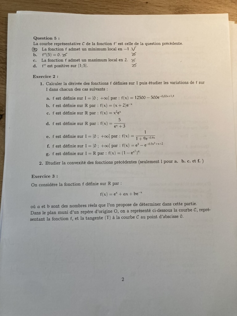 55DBF456-BB2C-47CA-9F90-17D6654D46F9_1_105_c