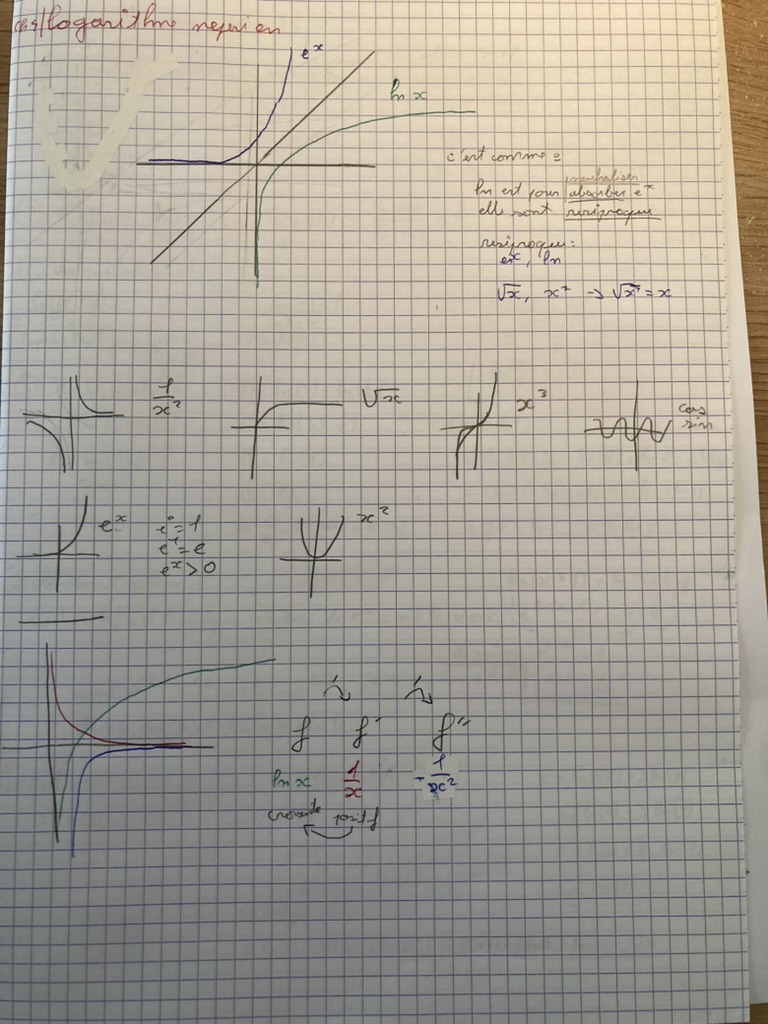 7D9CC9BA-CD92-4518-8359-2EA2090AB90F_1_105_c