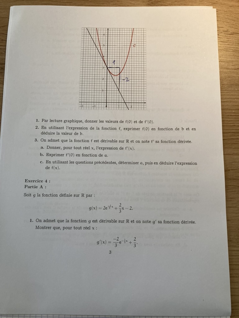 807652B7-6319-49D1-99B5-9B4E4BE8A4AA_1_105_c