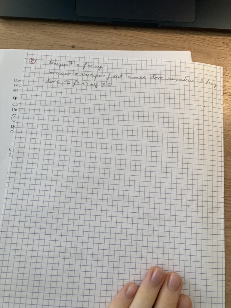 8A4DFEE6-BC2D-4FEA-AEFA-4E9BD9C23A87_1_105_c