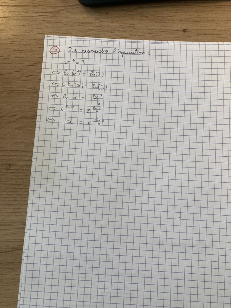 9FC6D7D5-C0F0-4F0D-9785-93E19EBD1C23_1_105_c