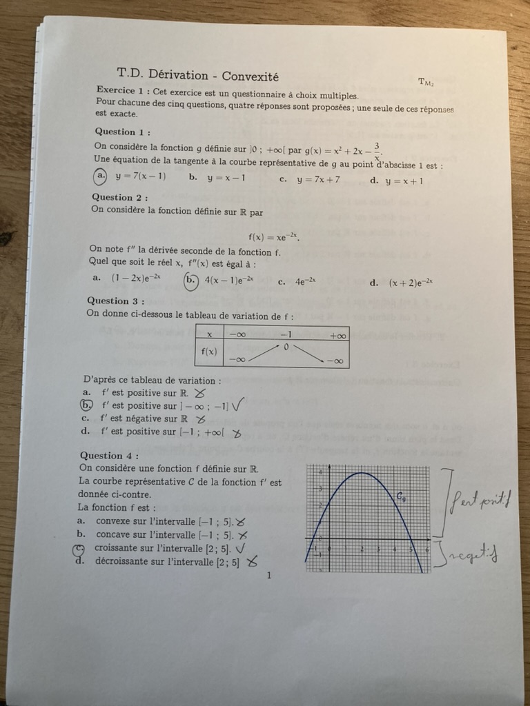 A8194F5A-030E-4BA6-88BA-9EC63B92B80C_1_105_c