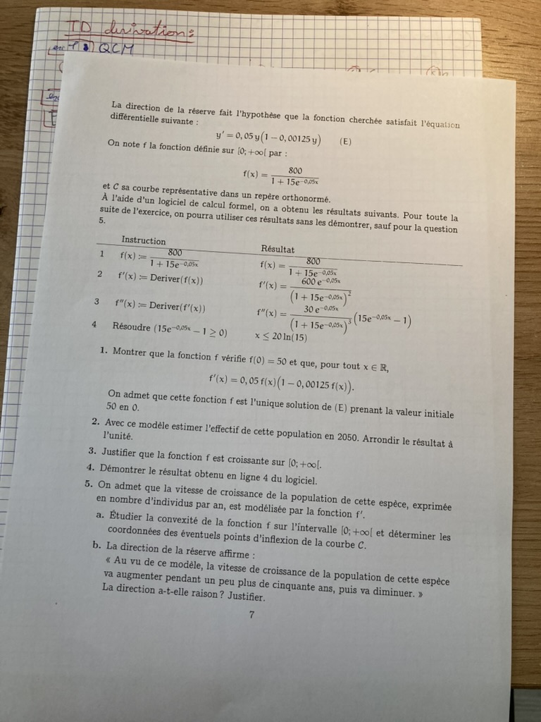 AEE3BD18-3C71-4D12-8BF6-A5F6C11CB105_1_105_c