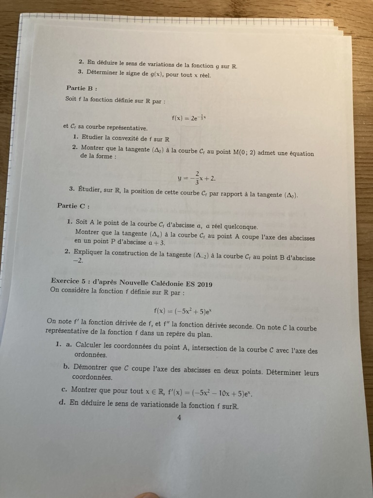 C3740E03-C881-48F3-A898-B3C3559ABB39_1_105_c