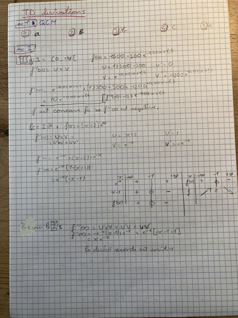 C8CB911E-E2ED-4491-A78F-8240F8A47265_1_105_c