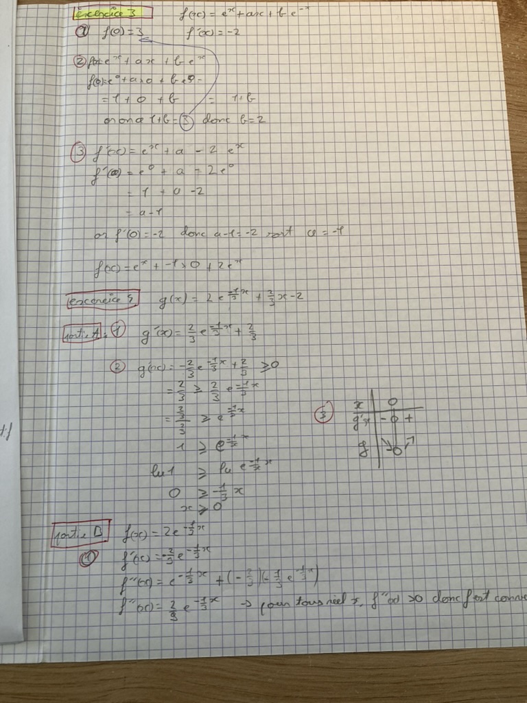 D7258ACE-492C-4060-8944-F7BEC5579C0D_1_105_c