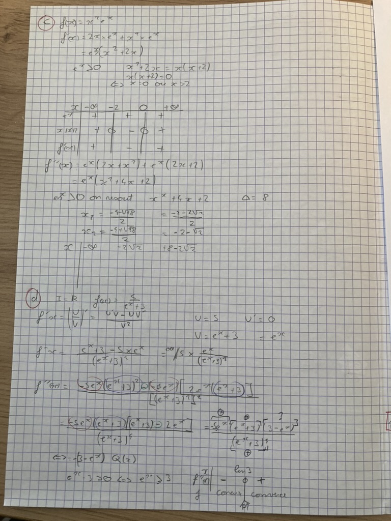 E22A73BD-42DD-4159-879C-BE94AF04D85E_1_105_c