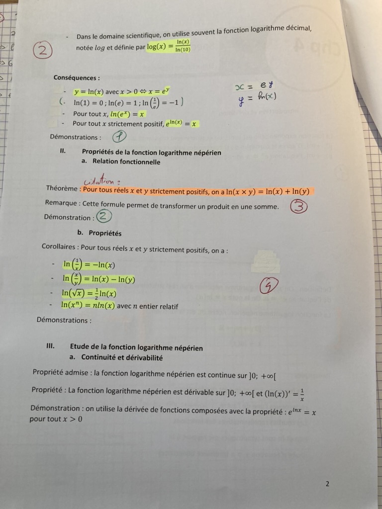 F53DBA27-8BFB-4FE4-8CE7-20B5E592622F_1_105_c